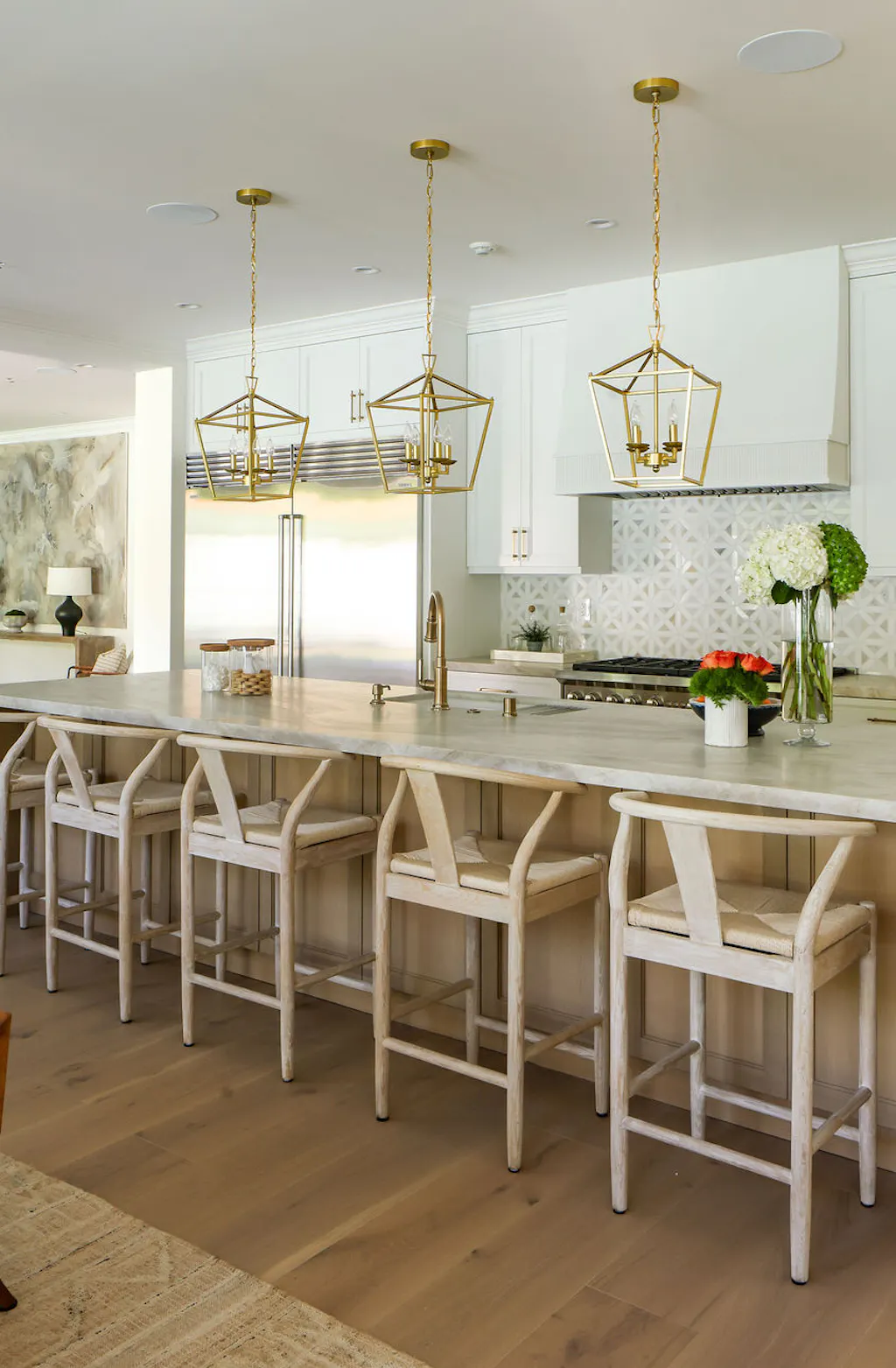 meridith-baer-home-elm-estate-kitchen